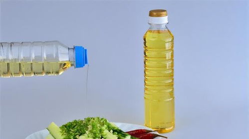 抽檢食用油發(fā)現(xiàn)致癌物超標(biāo)，專家提醒 這3種食用油盡量少吃