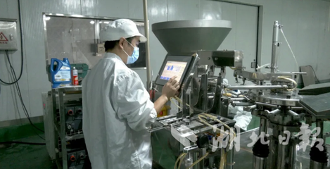 從“菜籃子”到“心尖寵” 武漢養(yǎng)雞第一鎮(zhèn)轉(zhuǎn)型記