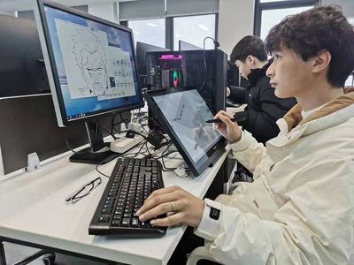 武漢江漢中心書城 集聚元宇宙“頭部企業”，打造文化產業“億元樓”新標桿